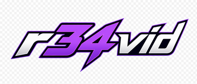 r34vid logo